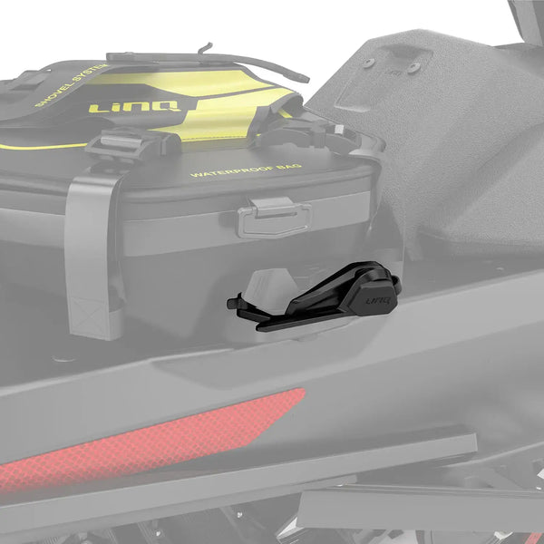860201968_linq_lock_jpg_grande