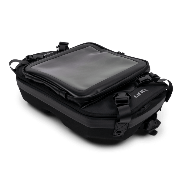 LinQ 6 US Gal (30 L) Trail Pro Bag - 860201986