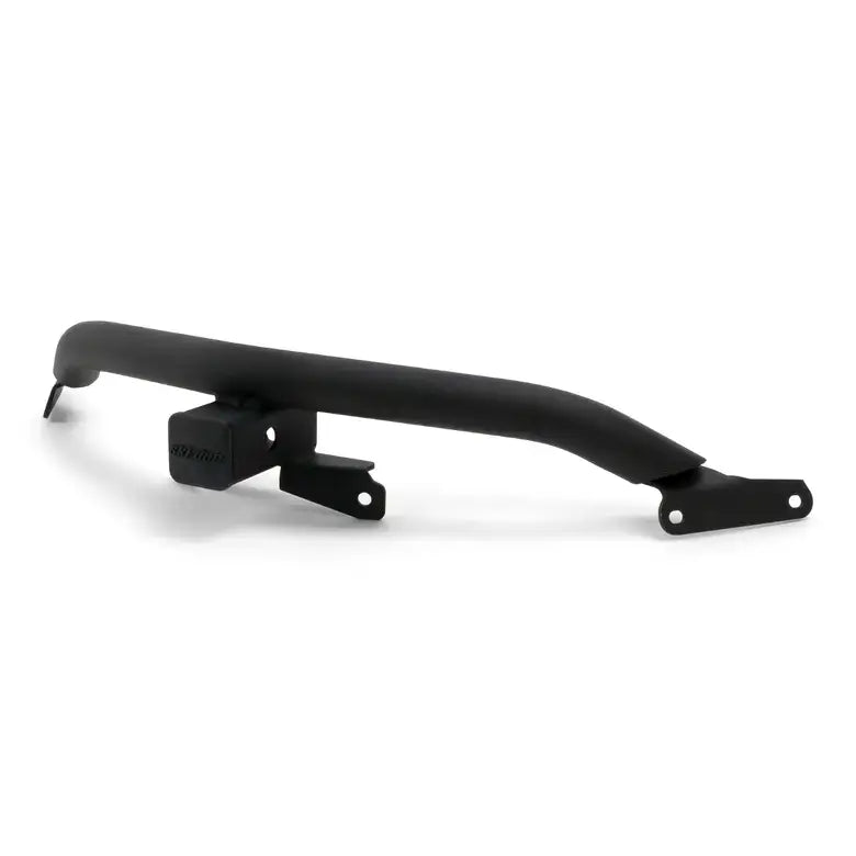 「RT-159097」 Ski-Doo 1 1/4 in. Front Receiver - 860201991