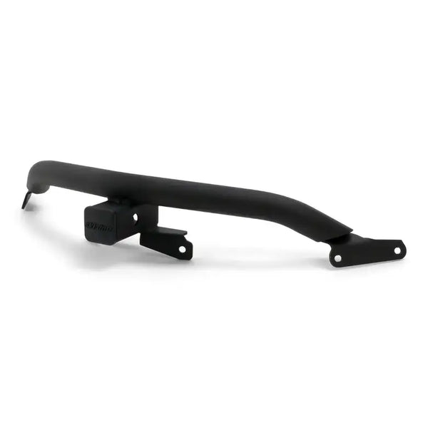 Ski-Doo 1 1/4 in. Front Receiver - 860201991