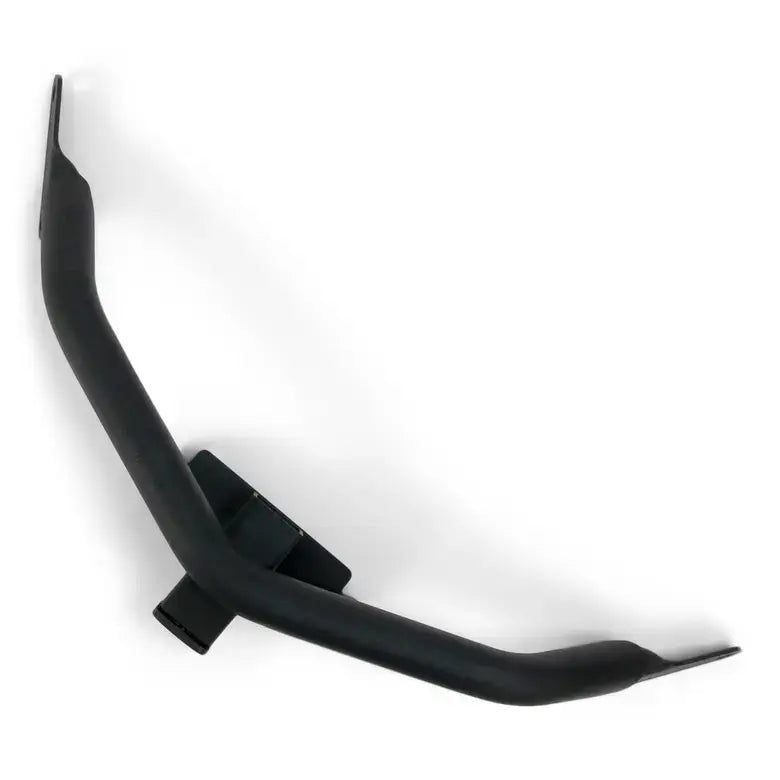 Ski-Doo 1 1/4 In. Front Receiver for REV Gen4 (Wide) Skandic and Tundra