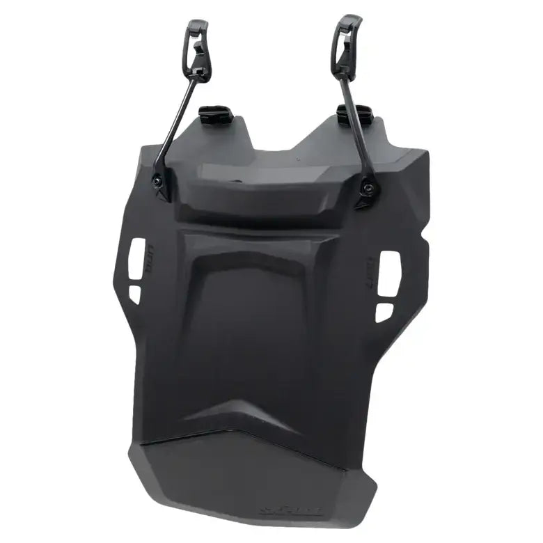 LinQ Lightweight Snowflap Extension - 860201992