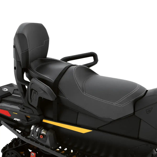 Accessoires Ski-Doo