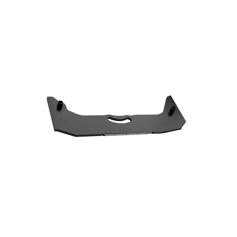 860202192 Pilot TX Carbides Runner 4