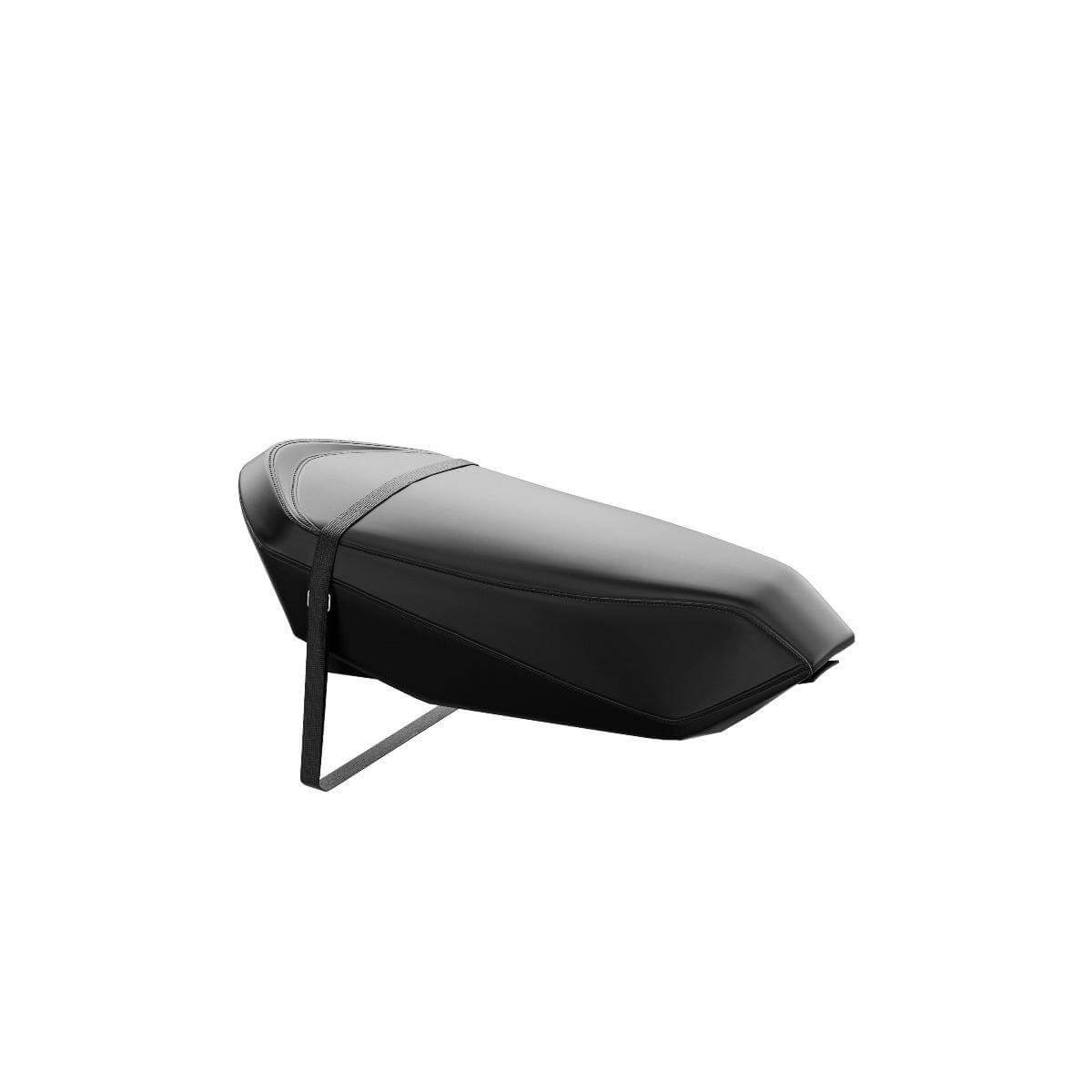 Trail Short 2-up Seat