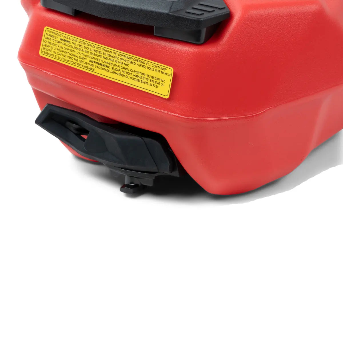 LinQ Fuel Caddy - 4 gallons (14.5 L)