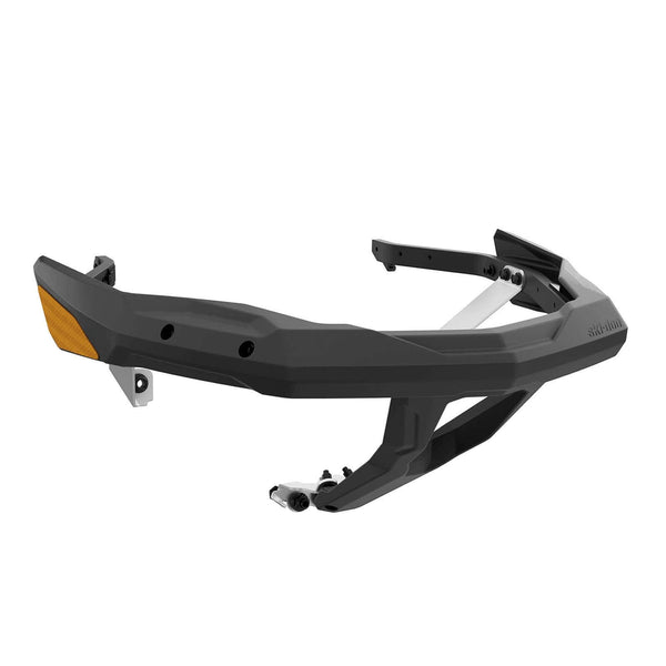 860202327_xc_cast_front_bumper