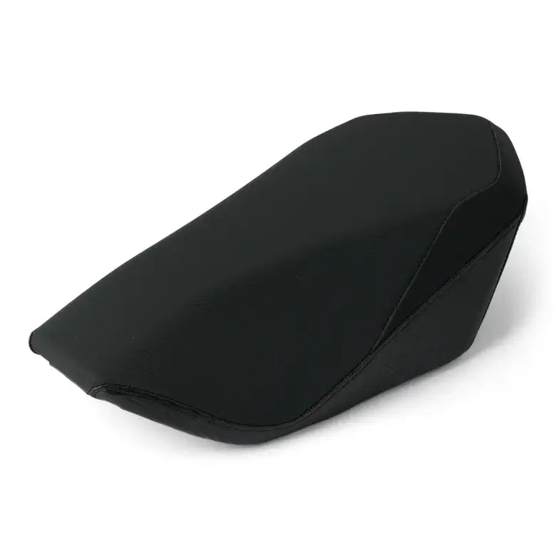 Ski-Doo Deep Snow Compact Seat in Black, 860202344