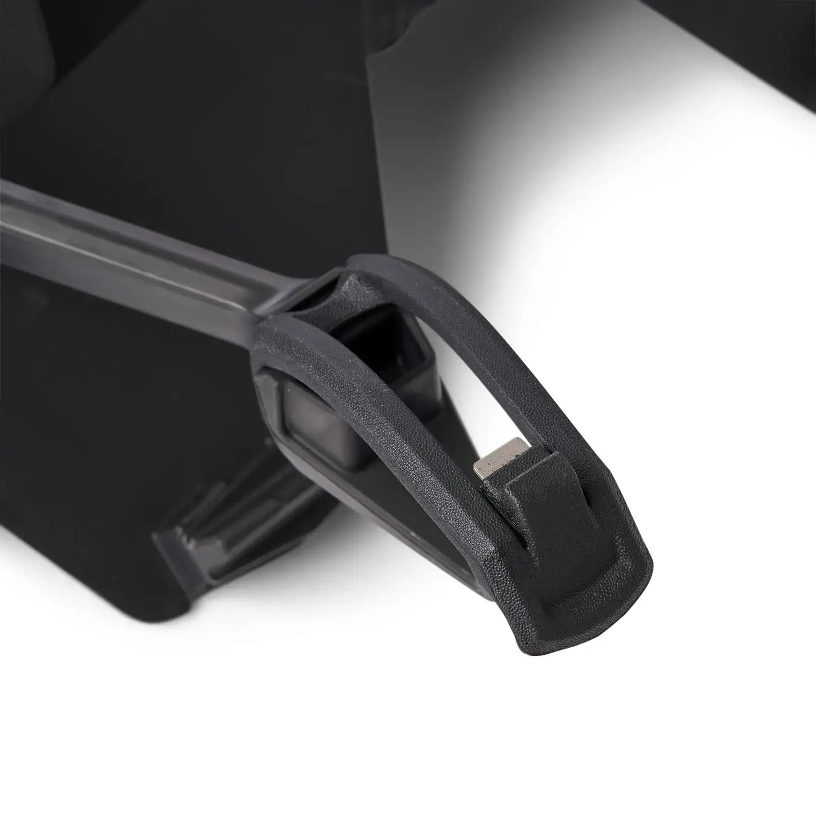 LinQ Lightweight snowflap extension