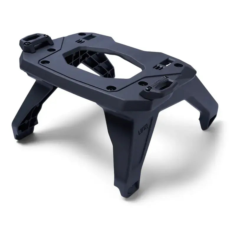 Ski-Doo LinQ 1 + 1 Rack, 860202414