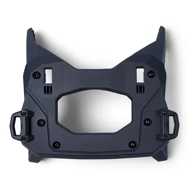 Ski-Doo LinQ Lightweight 1 + 1 Rack, 860202414