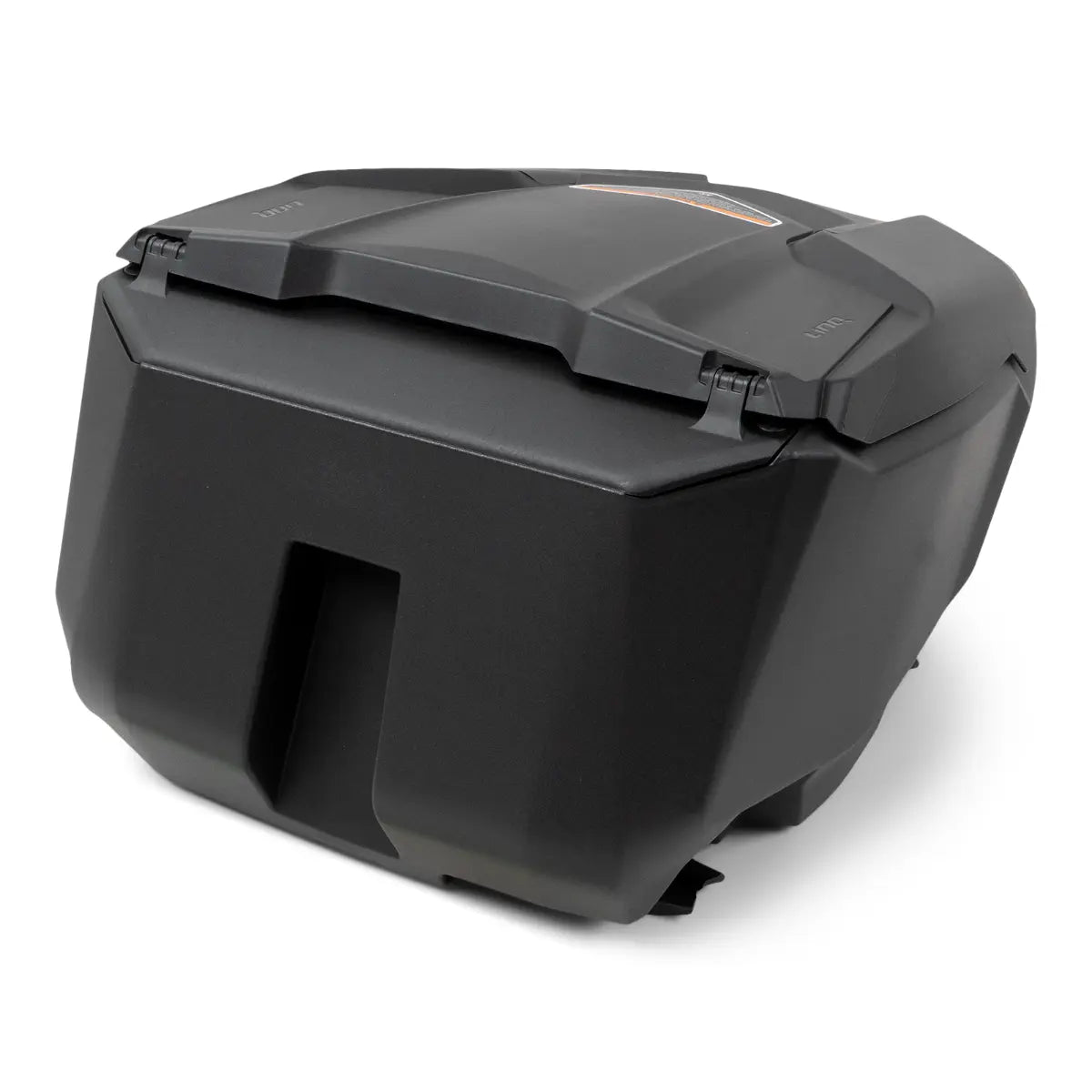 LinQ Cargo Box 16.3 US Gal (62 L)