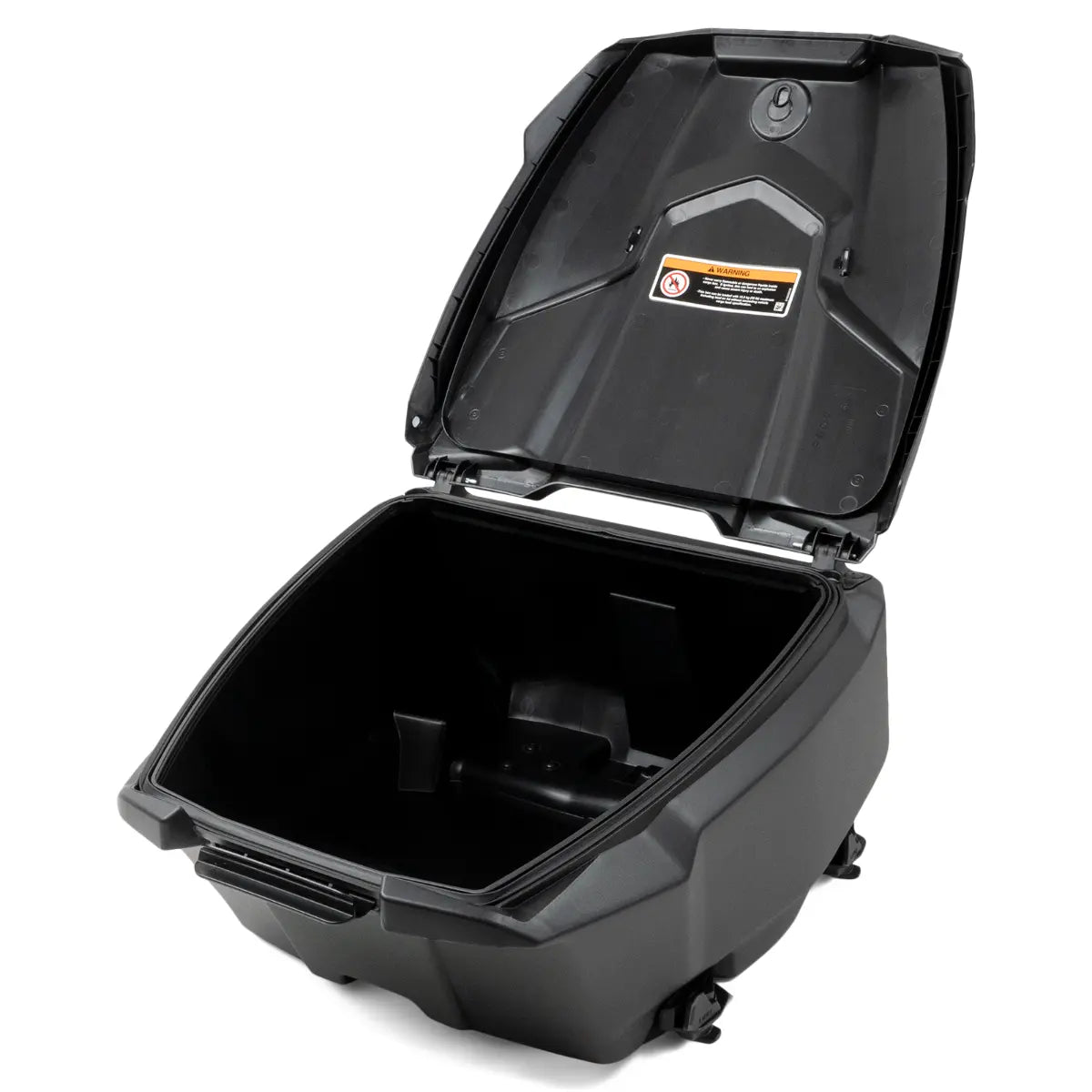 LinQ Cargo Box 16.3 US Gal (62 L)