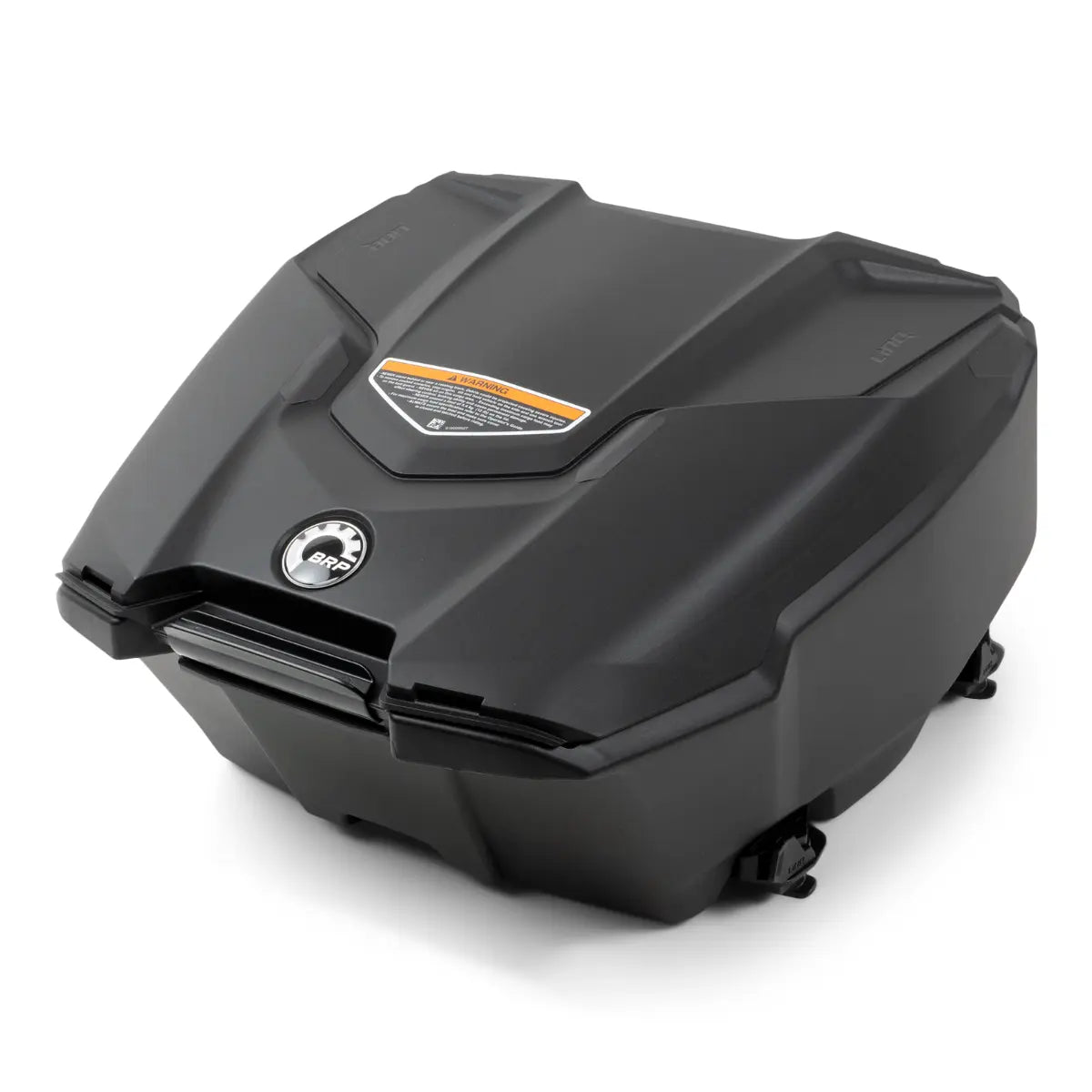 LinQ Cargo Box 16.3 US Gal (62 L)