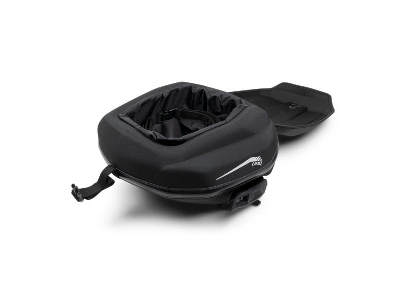 BRP/ Ski-Doo/ Can-am LinQ 5.5 US Gal (21 L) SR Tunnel Bag Multi Product Fitment