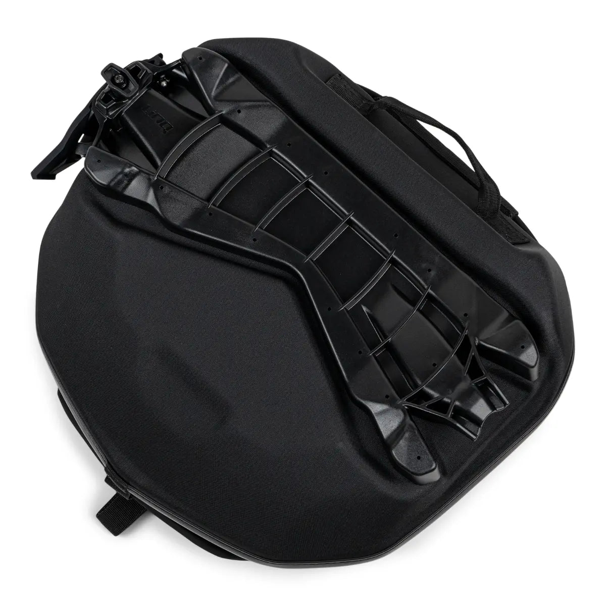 LinQ 5.5 US Gal (21 L) SR Tunnel Bag