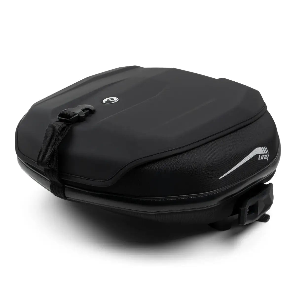 LinQ SR Tunnel Bag: Enhance Your Outdoor Adventures LinQ SR Tunnel Bag: Enhance Your Outdoor Adventures