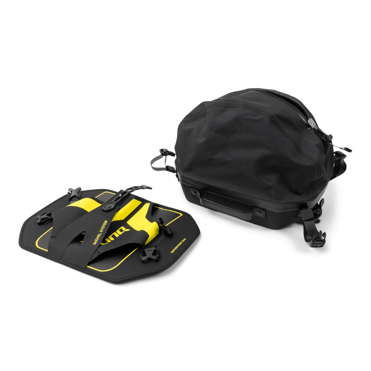 LinQ Deep Snow Pro Bag - 30 L