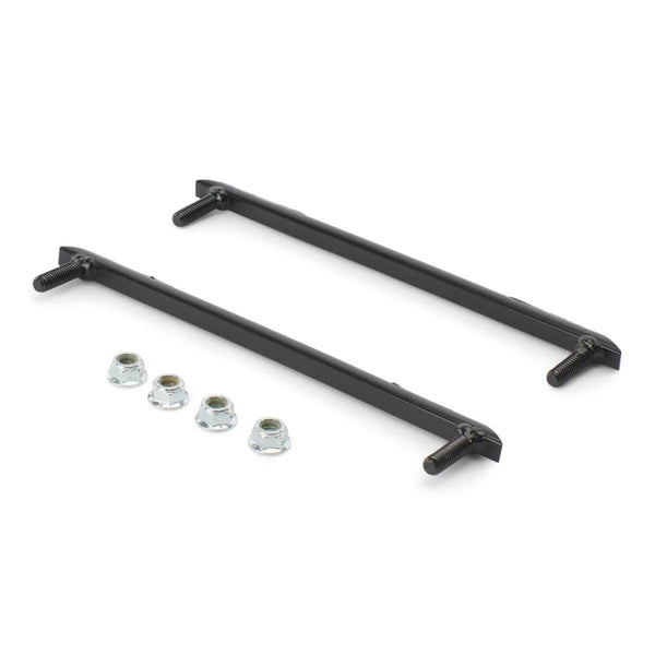 Carbides for Youth Sled - 860202555