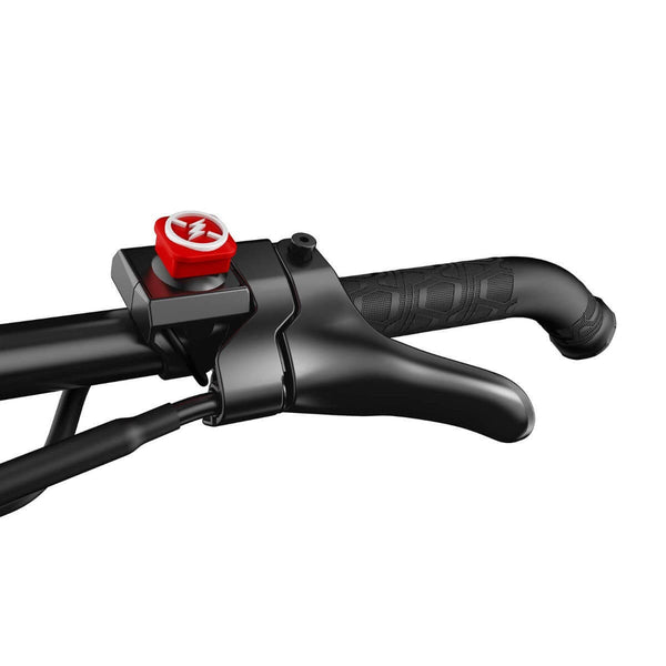 Ski-Doo Handlebars & Accessories