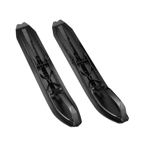 860203027 Pilot DS-4 Ski Kit | Energy Powersports