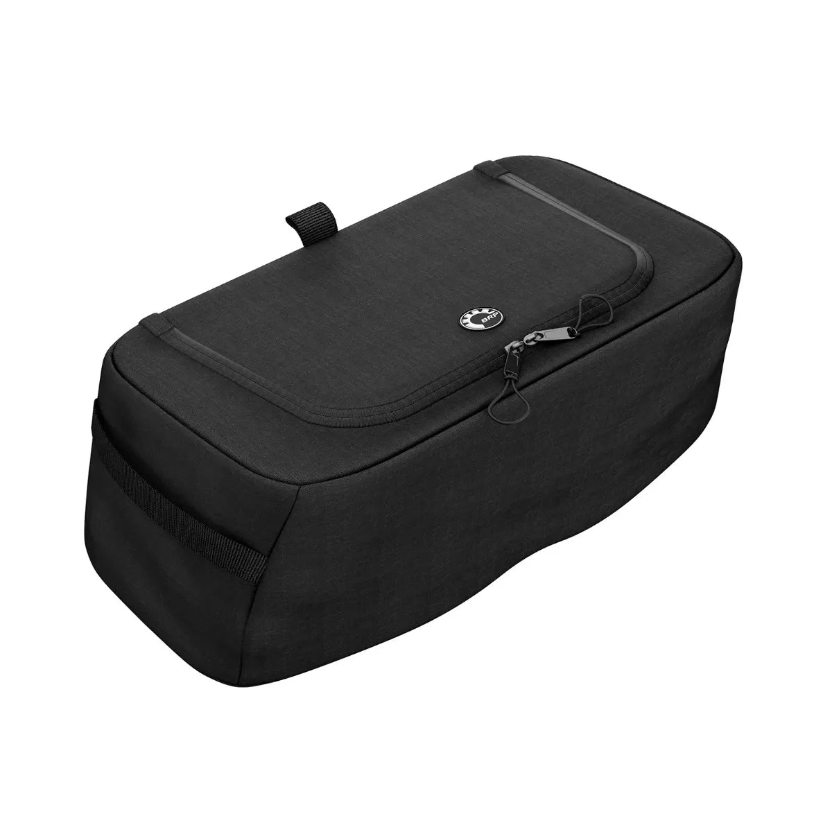 Underseat Storage Bag 3 US Gal (11 L)