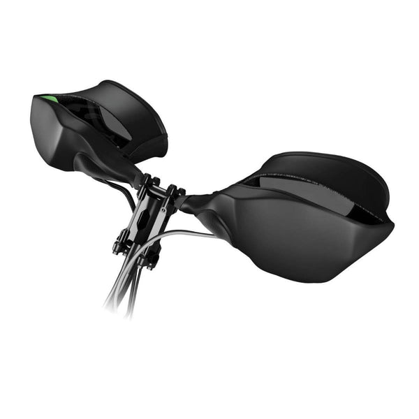 860202812 Handlebar Muffs | Energy Powersports