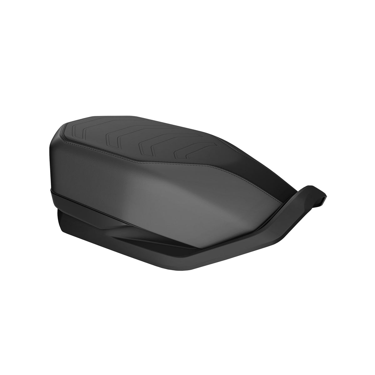 Ski-Doo Adjustable Seat - Medium to High -
