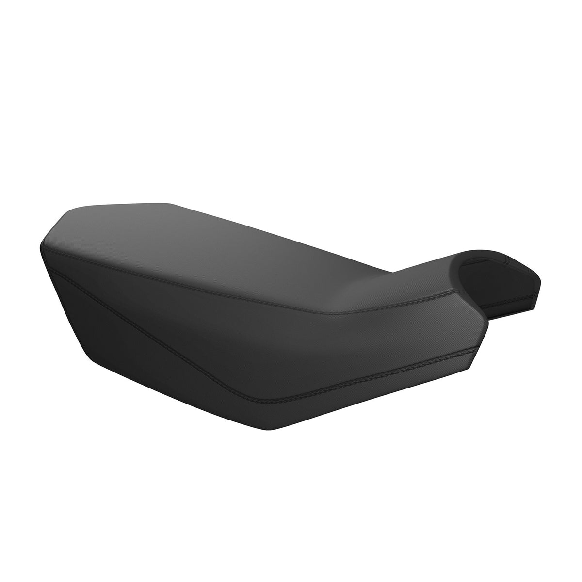 Ski-Doo Low Profile Trail Seat -