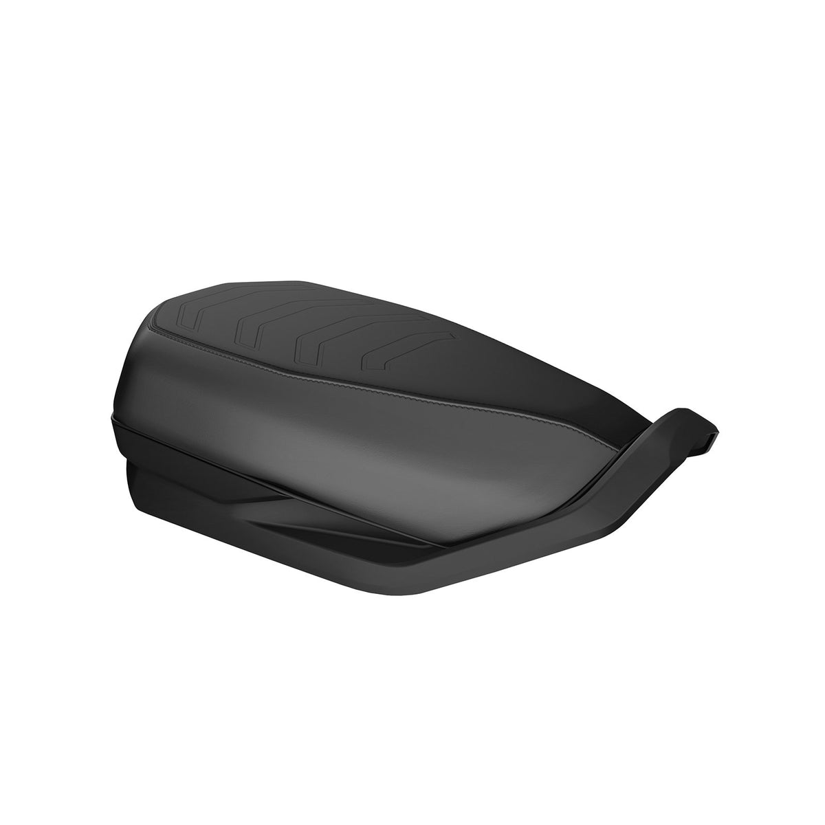 Ski-Doo Adjustable Seat - Low to Medium -