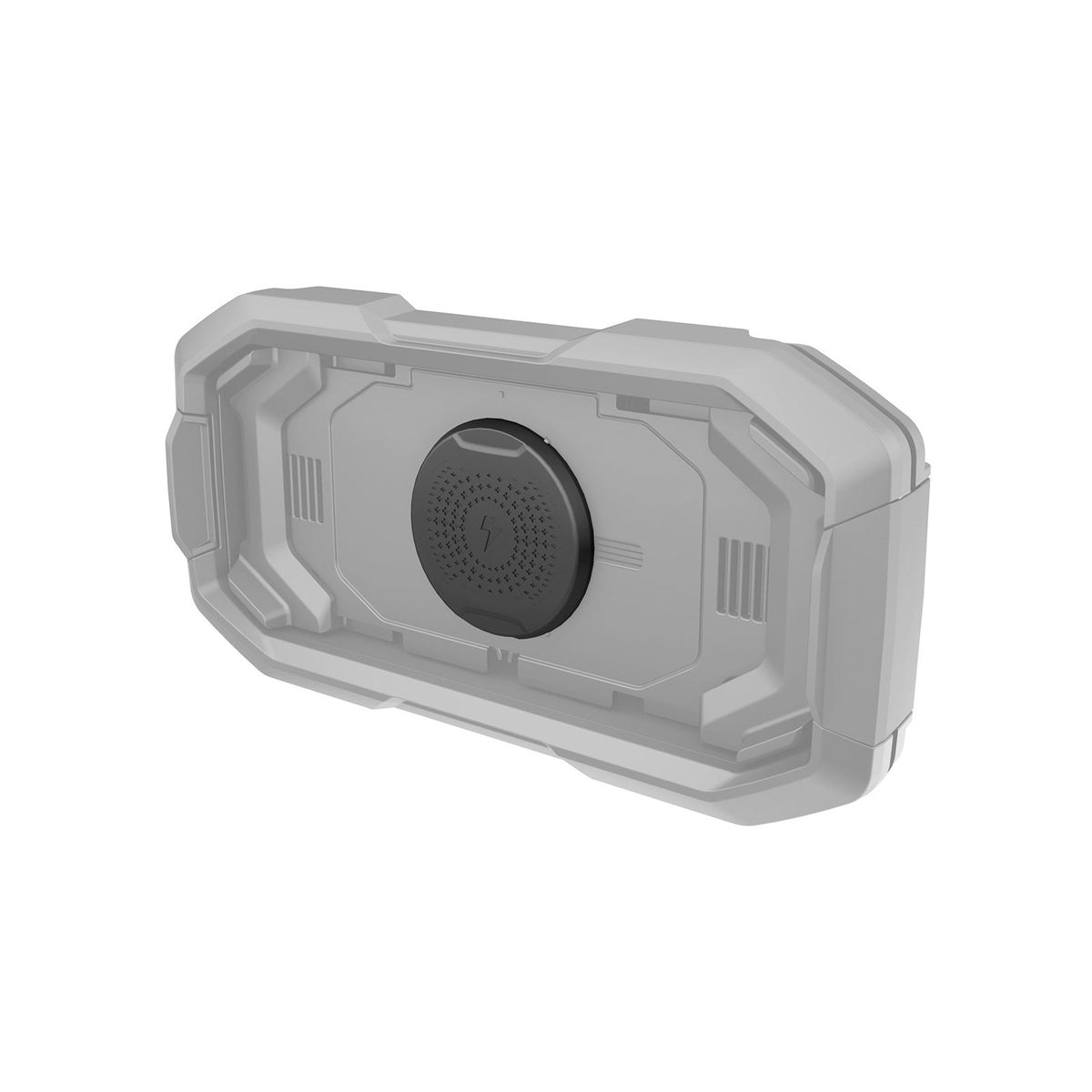 Ski-Doo Wireless Cell Phone Charger -