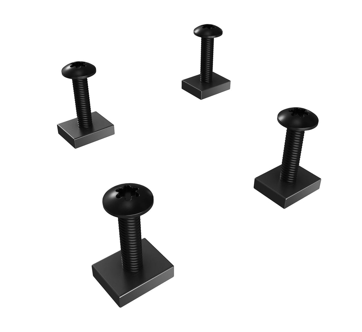 Lynx LinQ Cargo Base Retrofit Kit