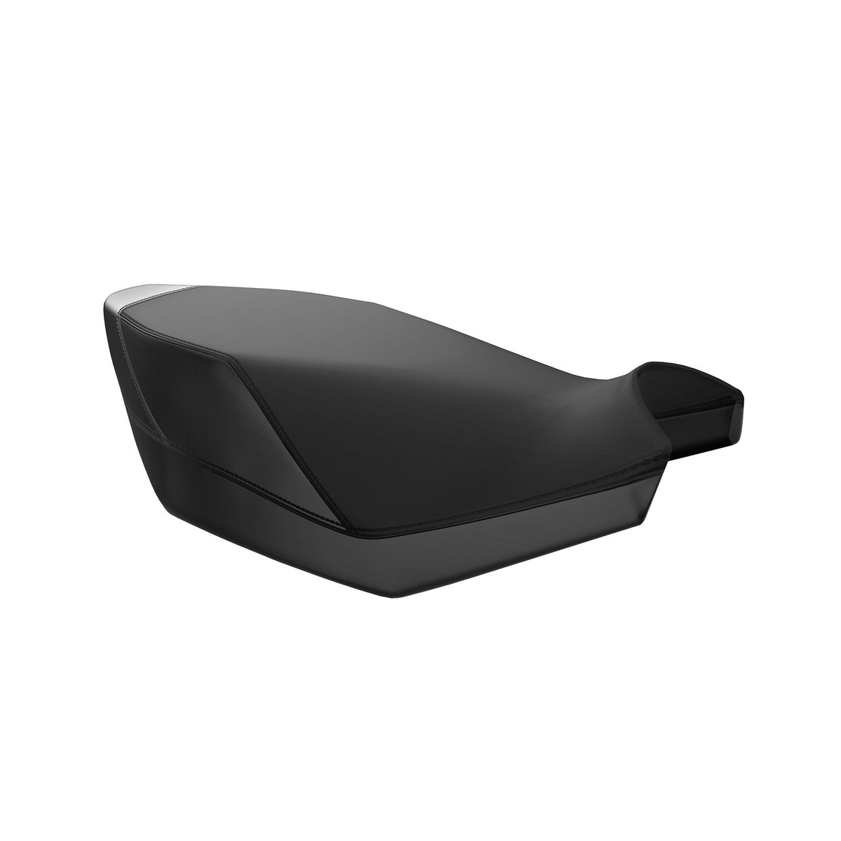 Ski-Doo Trail Narrow Seat -