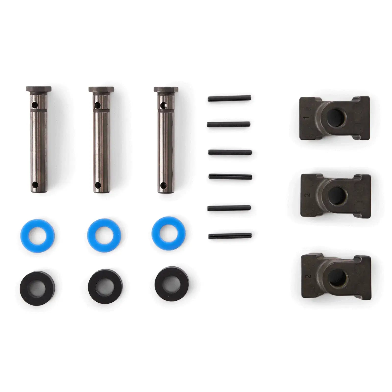 861805560 Pdrive Torque Sliders Maintenance Kit