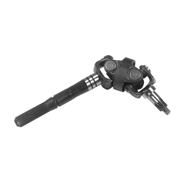 Mercury Marine Universal Joint Assembly, Bravo & Blackhawk, 864244A2 | CLEARANCE