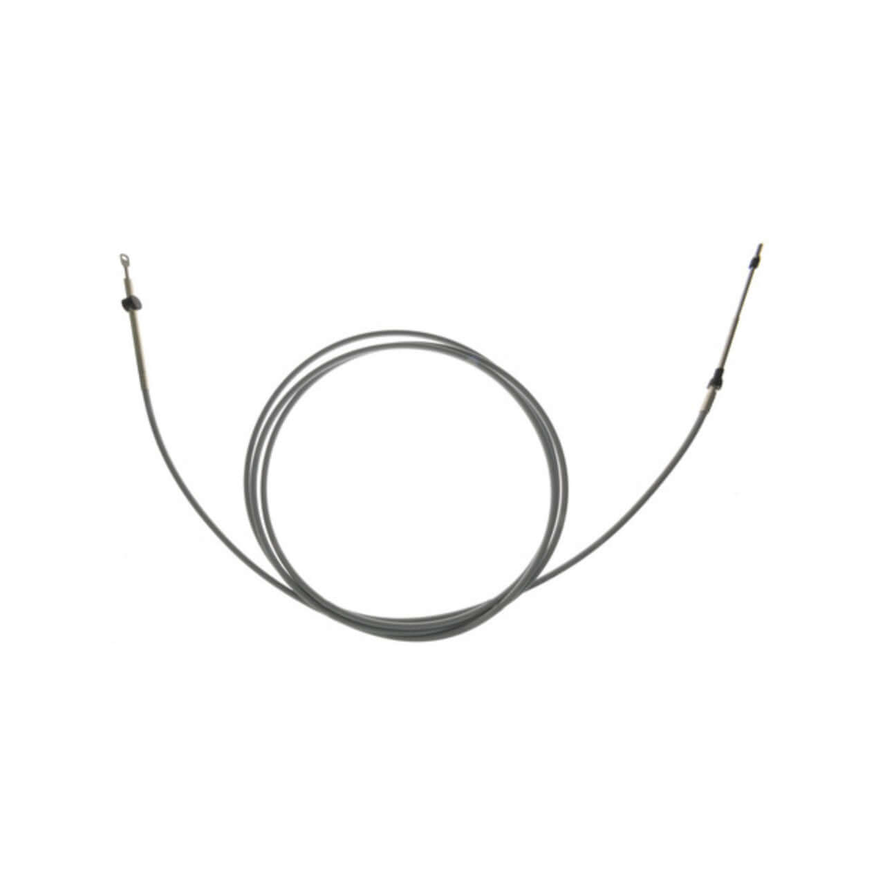 8M0082489 Mercury Marine Throttle/Shift Cable, 16 Ft., Platinum