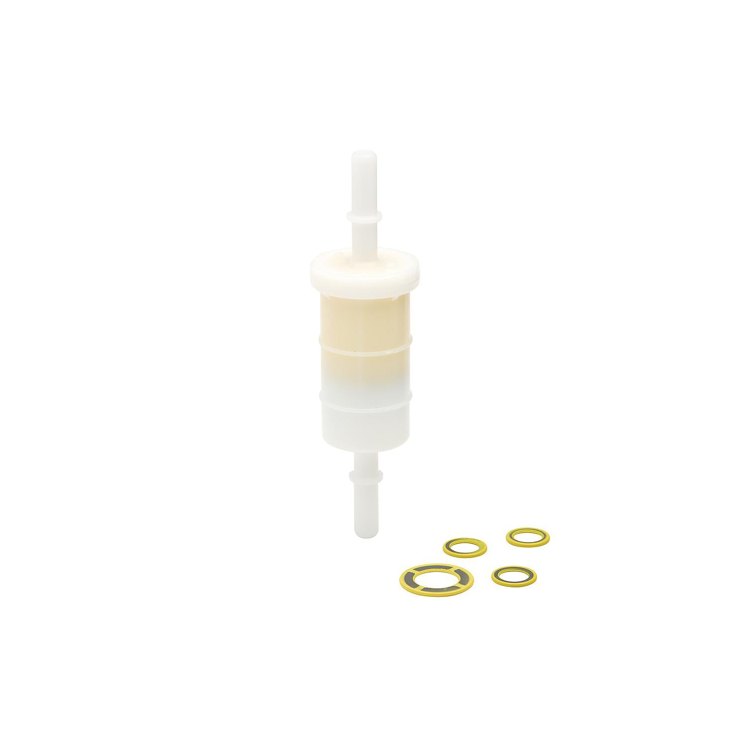 Mercury Marine 300 Hour Maintenance Kit for 40, 50, 60 HP EFI Outboards - 8M0090559
