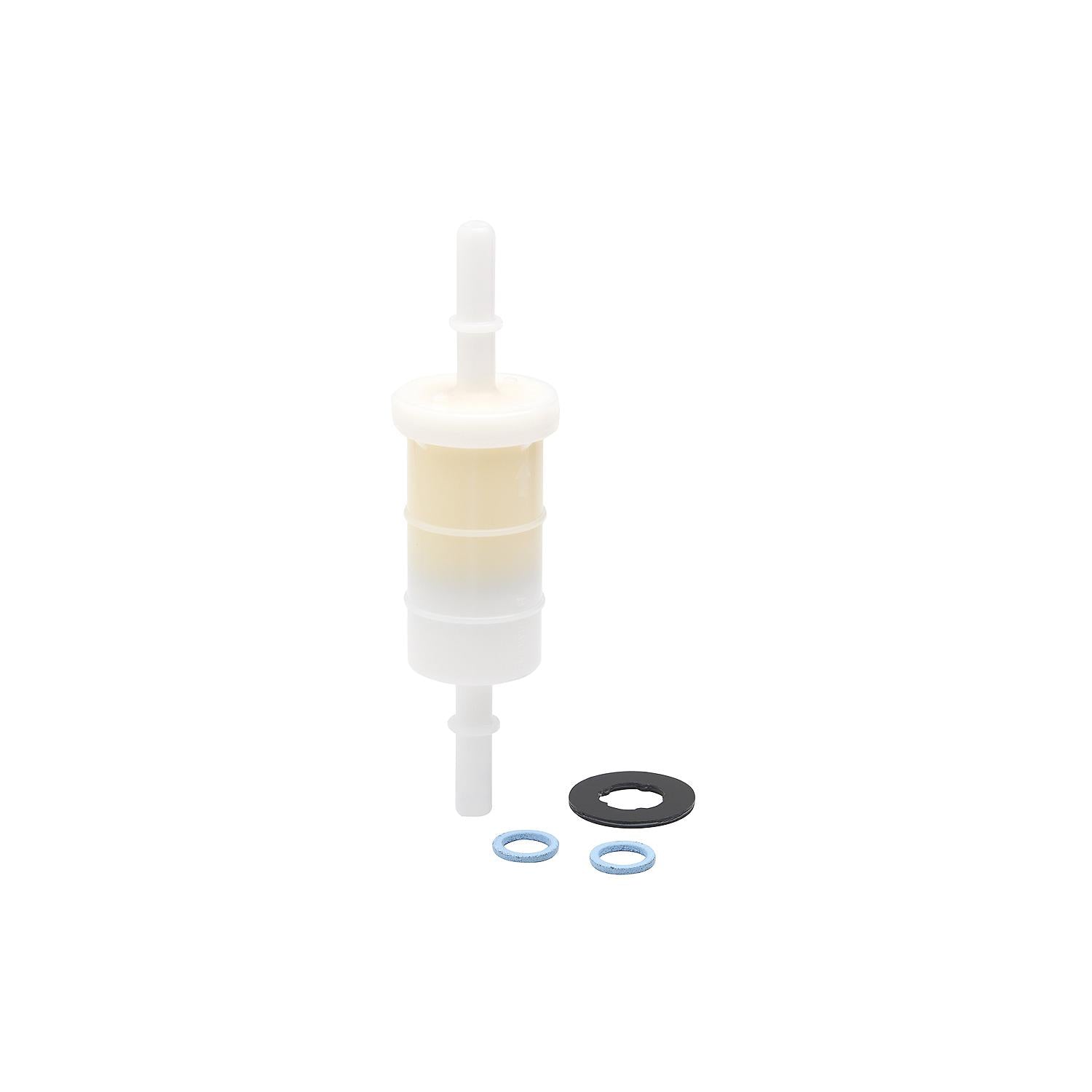 Mercury Marine 100Hr Maintenance Kit for 75-115HP Four-Stroke 1.7L Outboard - 8M0097856
