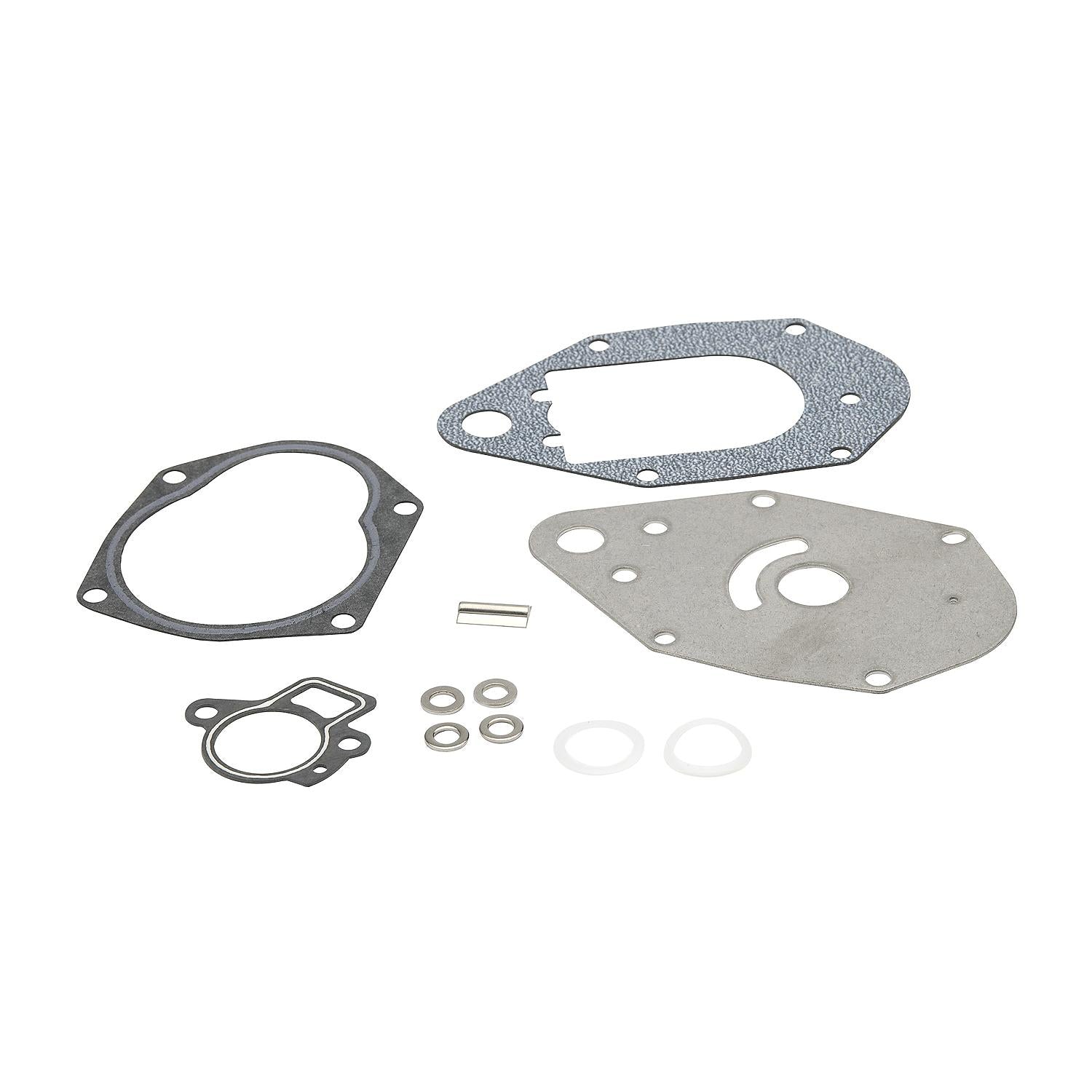Mercury Marine 40‑60 EFI Service Kit 300 HR std Gearcase - 8M0113483