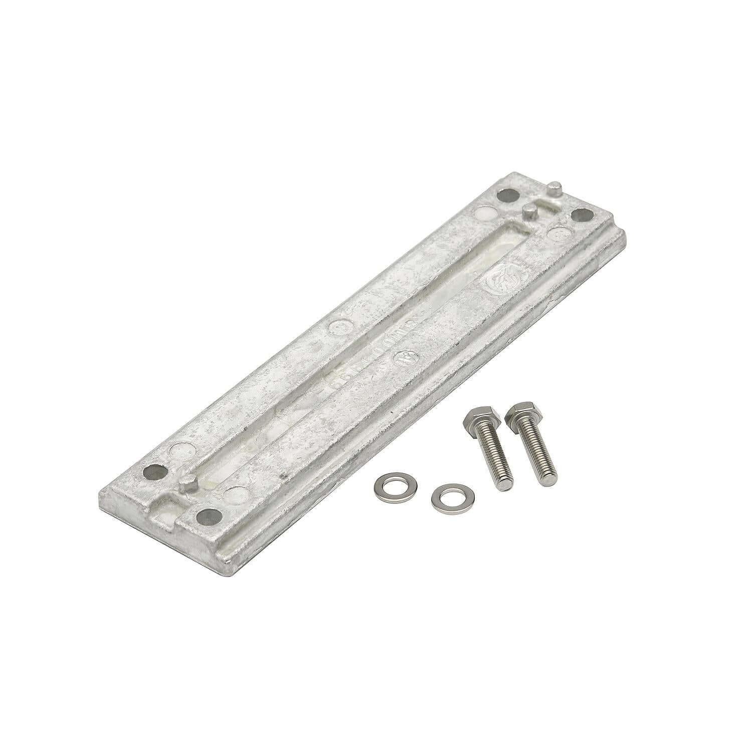 メンテナンス AKI 8M0113483 Mercury 40‑60 EFI Service Kit 300 HR std Gearcase