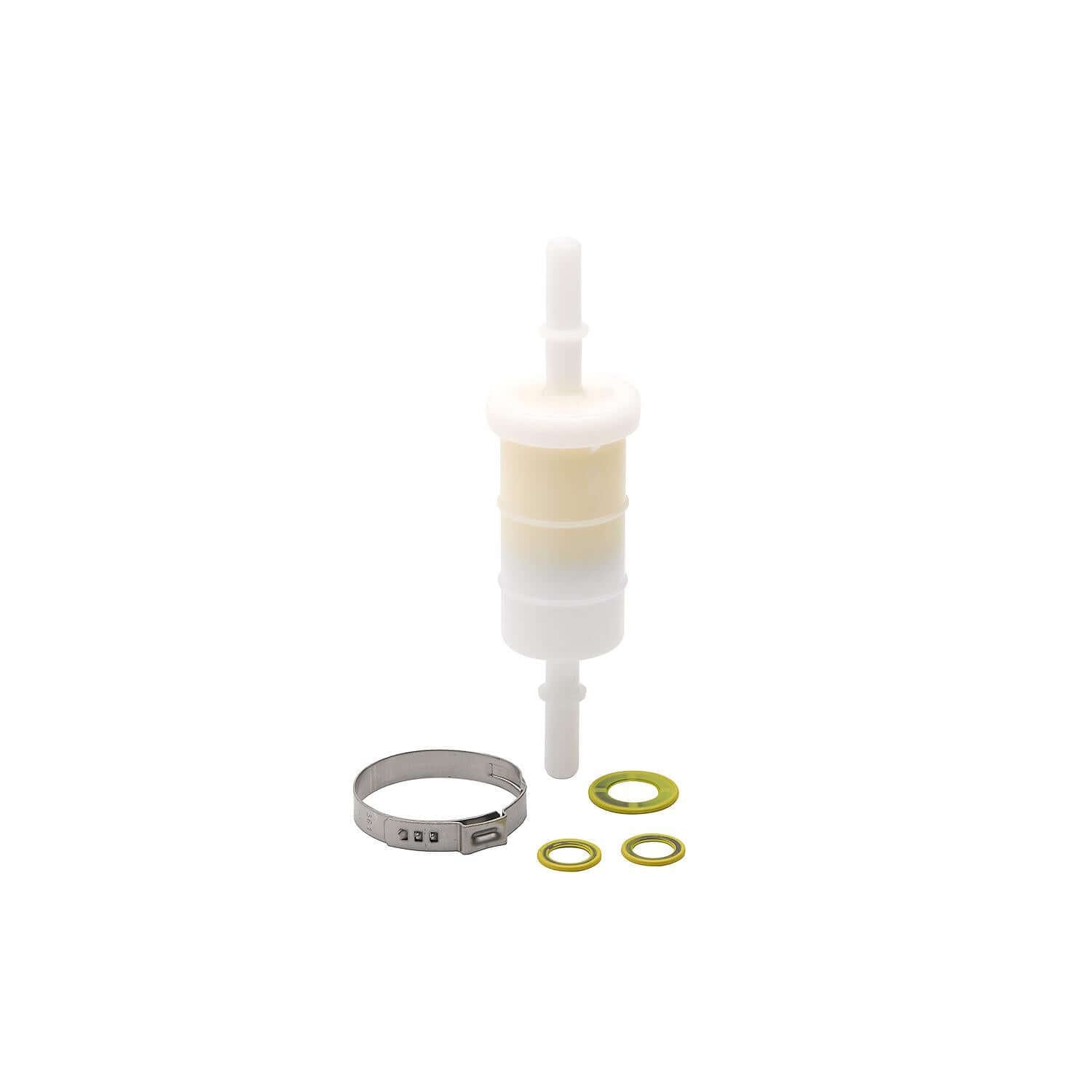 Mercury 8M0130835 135-200hp L4 Verado 300 Hour Maintenance Kit