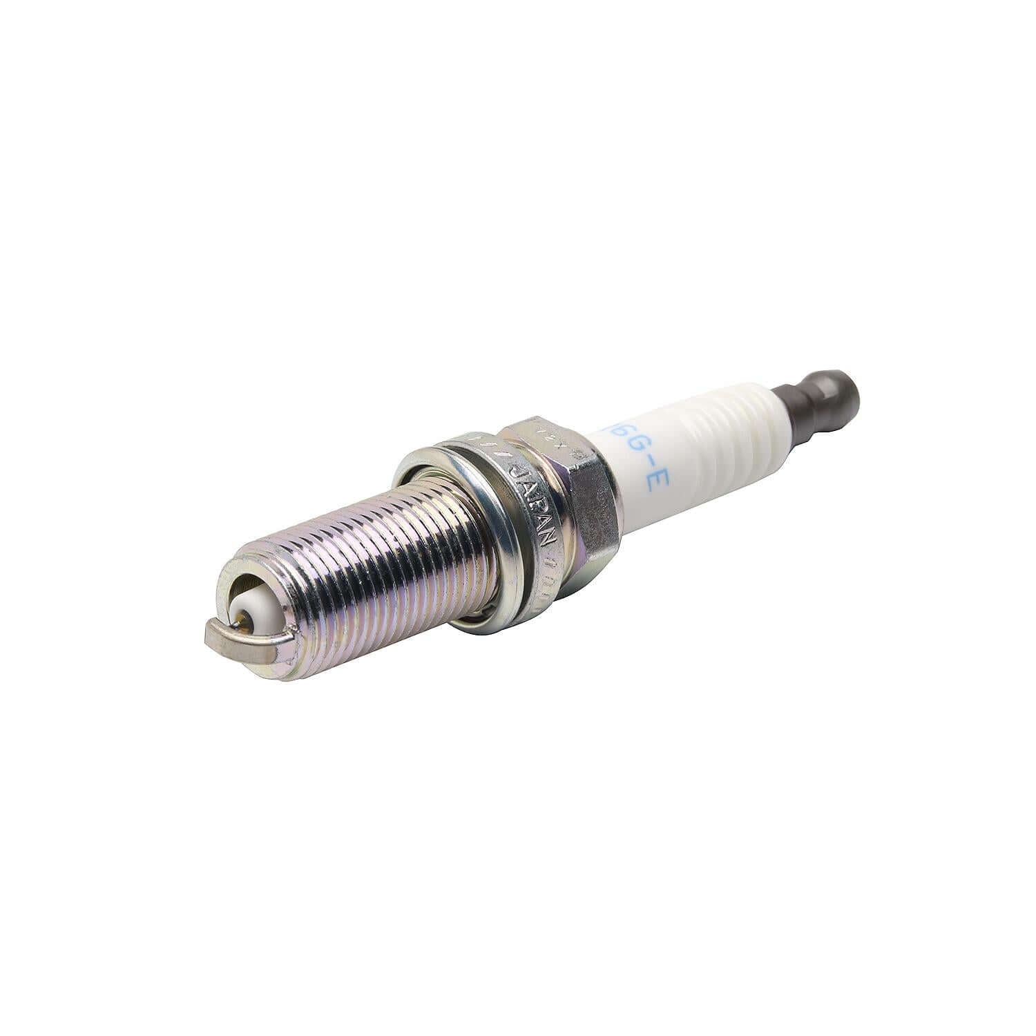 Mercury 8M0130835 135-200hp L4 Verado 300 Hour Maintenance Kit