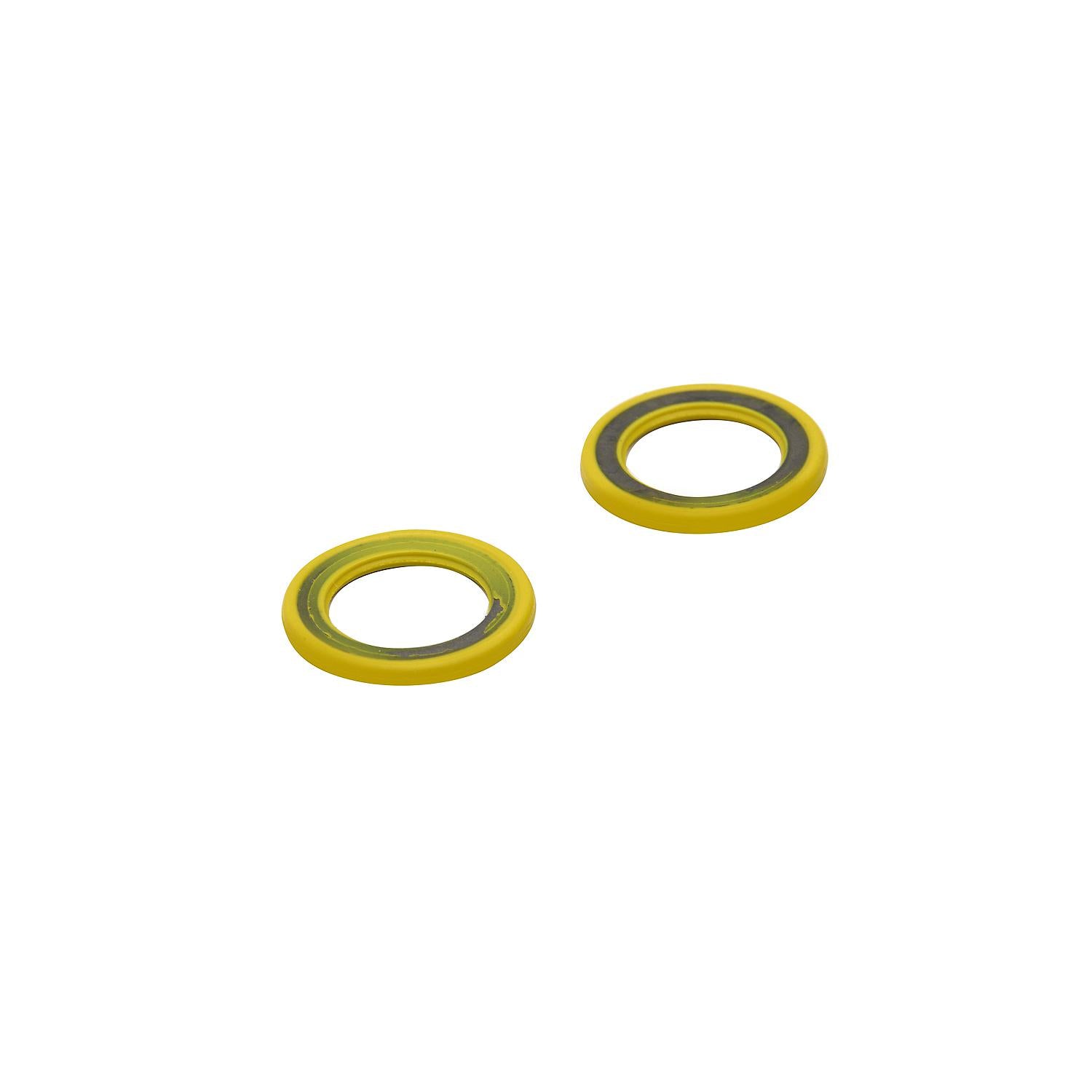Mercury Marine 100 Hour Service Kit 4.5L & 6.2L 2014 and Newer - 8M0147052