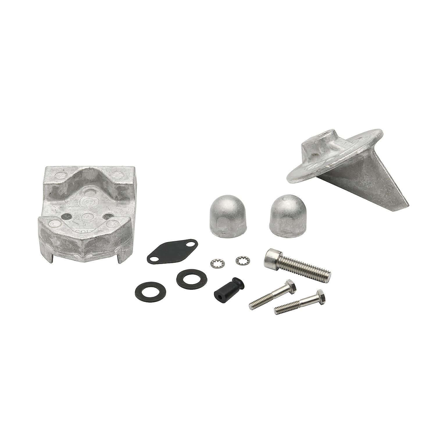 Mercury 8M0147054 MerCruiser Alpha One Sterndrive 100 Hour Maintenance Kit