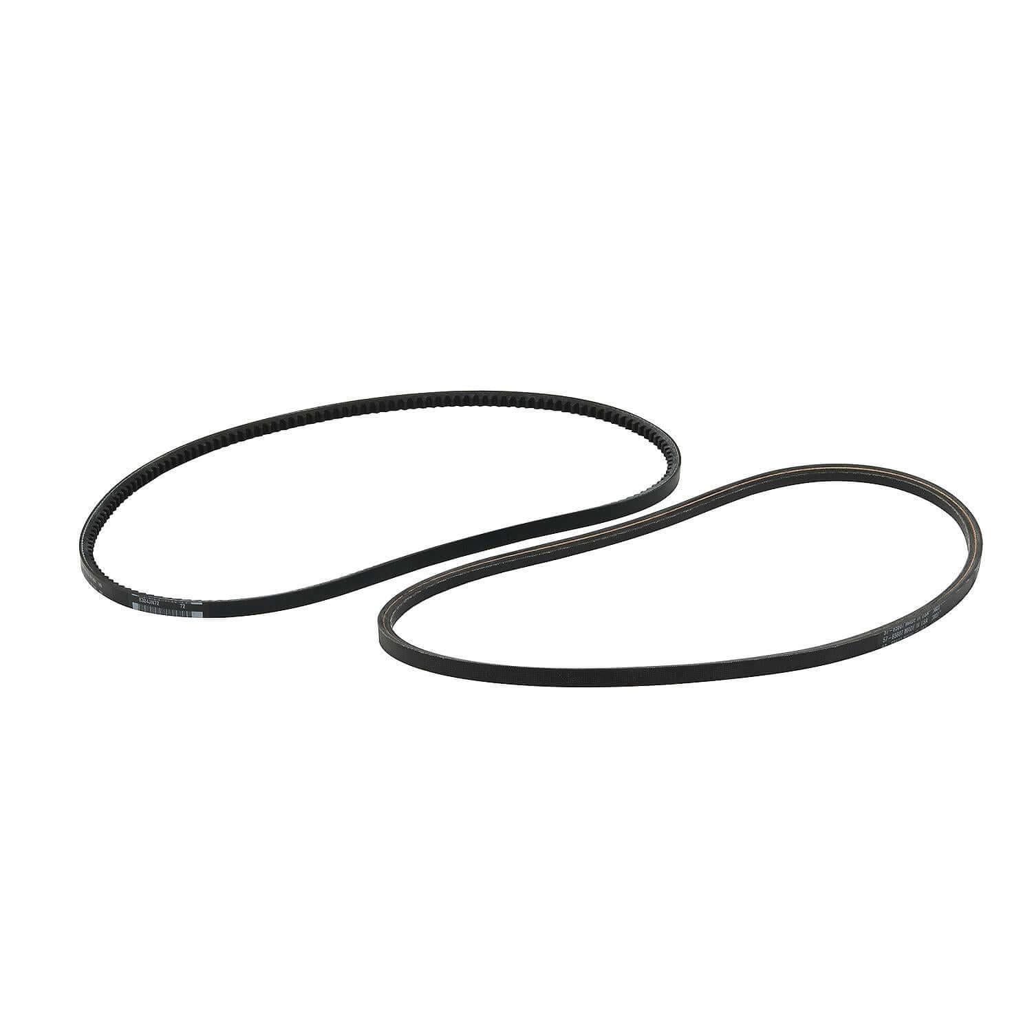 Mercury 8M0147062 MerCruiser 3.0L MPI Engine 300 Hour Maintenance Kit