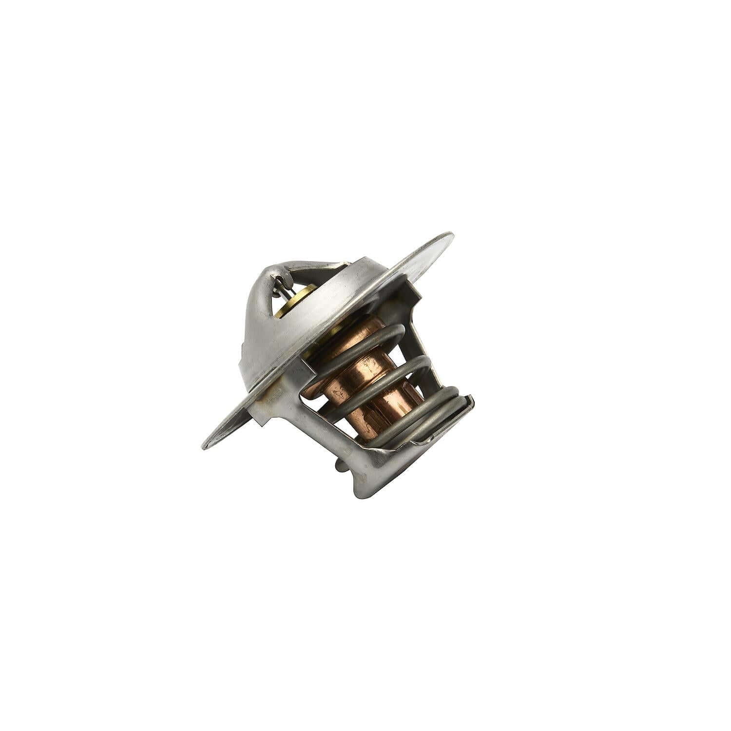 Mercury 8M0147063 MerCruiser 4.3L Carbureted Engine with Alpha Sterndrive 300 Hour Maintenance Kit