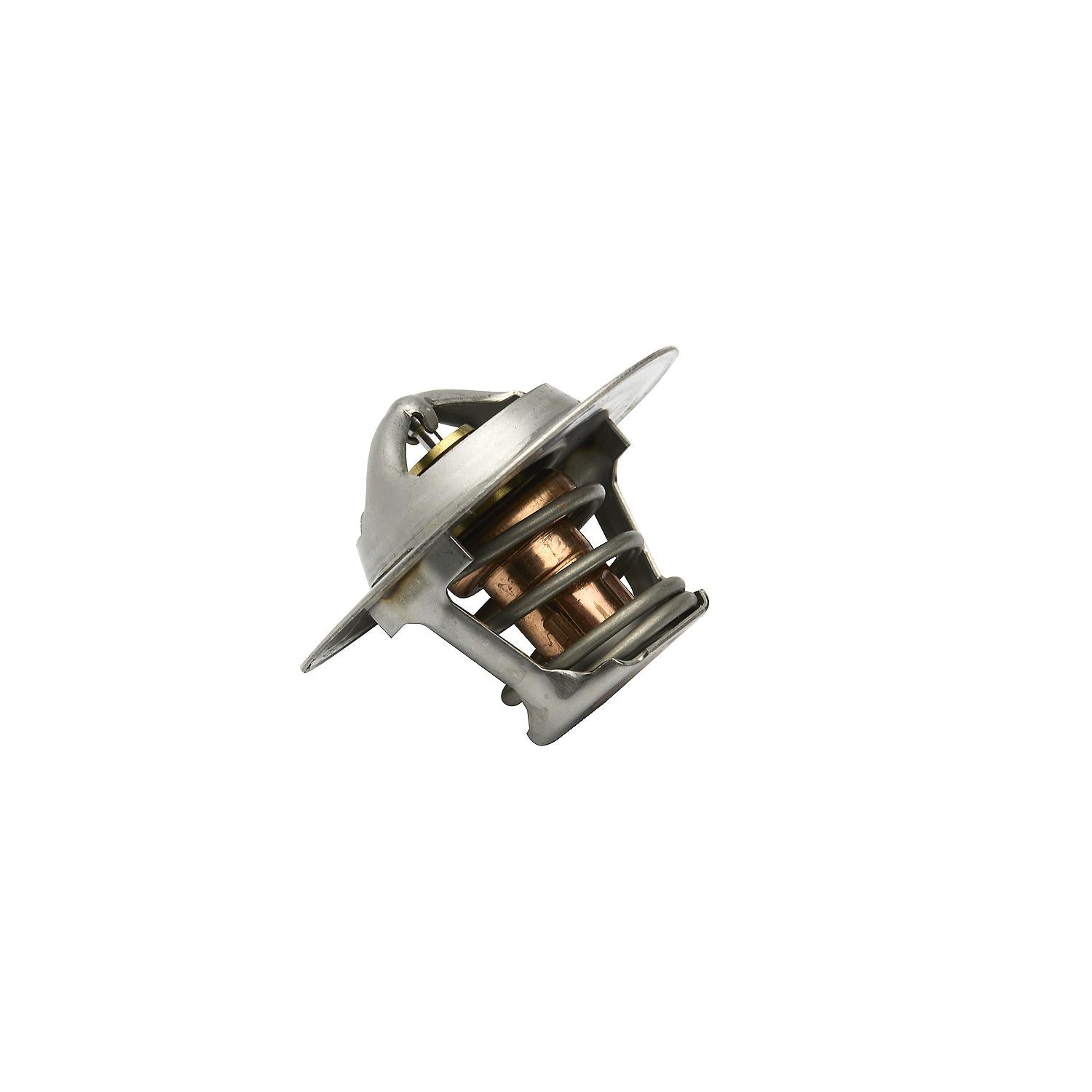 Mercury 8M0147064 MerCruiser 4.3L MPI Engine with Alpha Sterndrive 300 Hour Maintenance Kit