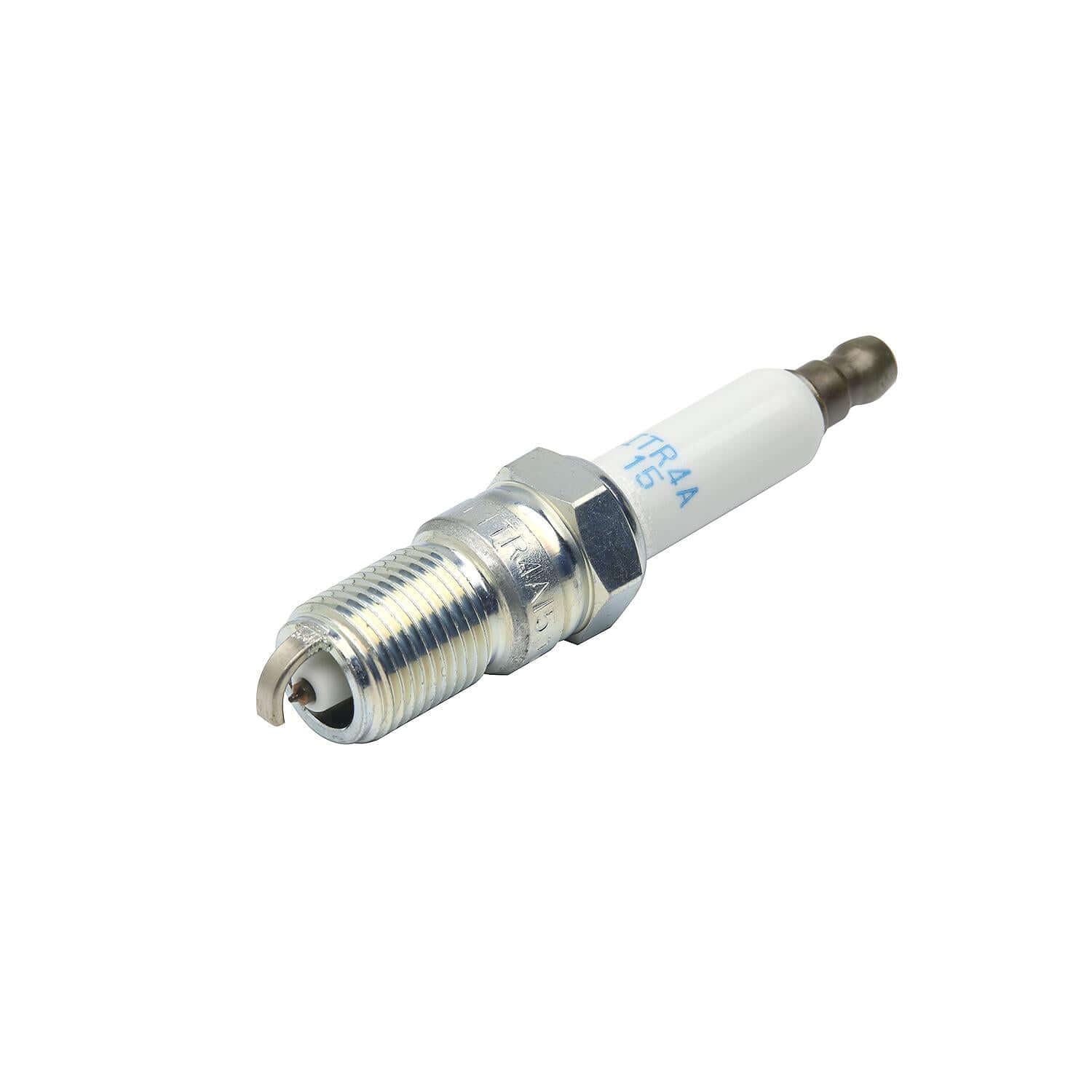 Mercury 8M0147068 MerCruiser 5.0L and 5.7L MPI Engine with Alpha Sterndrive 300 Hour Maintenance Kit