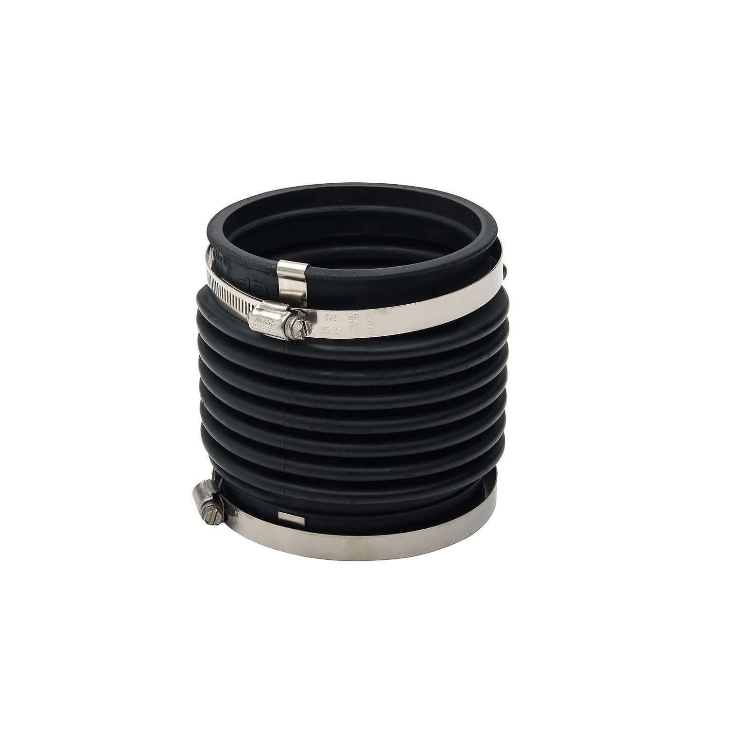Mercury 8M0147072 MerCruiser Alpha One Sterndrive 300 Hour Maintenance Kit