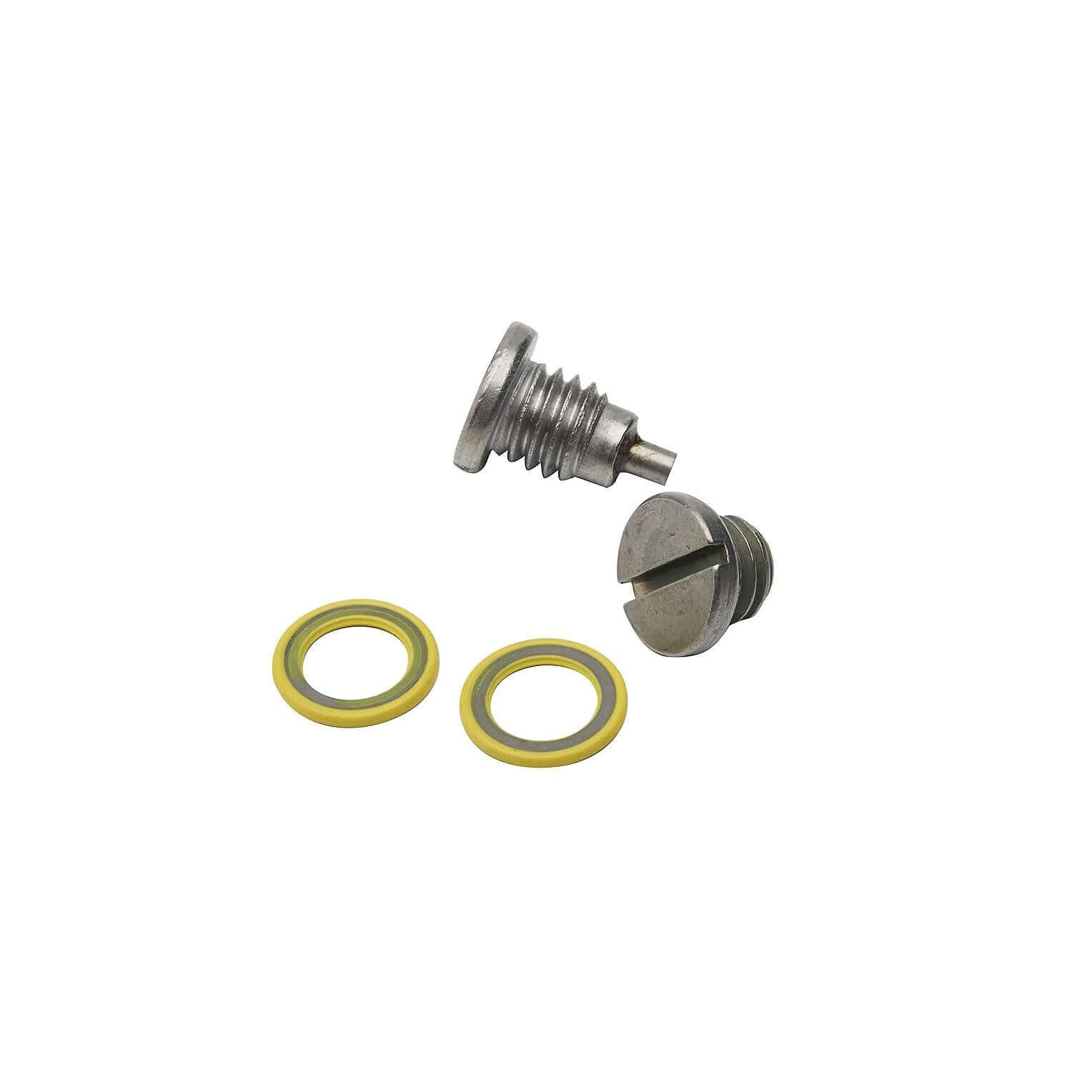 Mercury 8M0147072 MerCruiser Alpha One Sterndrive 300 Hour Maintenance Kit